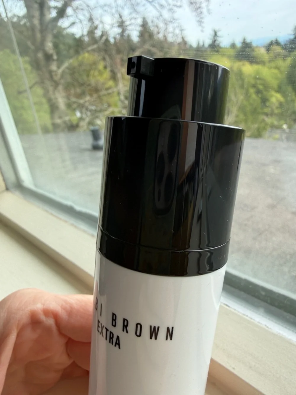 Bobbi Brown Illuminating Moisture Balm in Bare Glow - Brand New - Picture 2 of 9